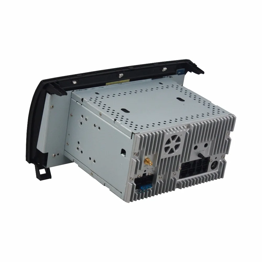 Flash Deal Android 8.0 octa core 4GB RAM car dvd player for TOYOTA Sequoia Tunda 2012 ips touch screen head units tape recorder radio gps 3