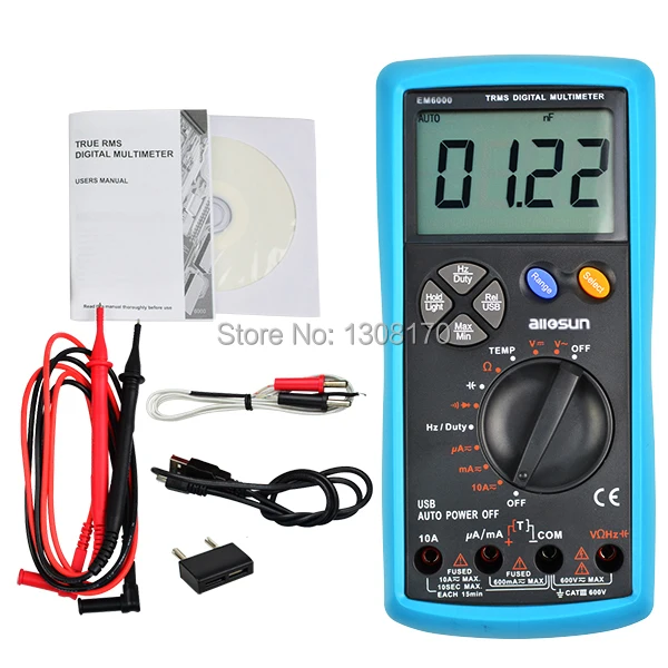 3-Innovative-life-Multimeter-E04-038-Set