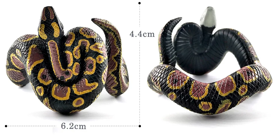 详情页-7款-手环蛇-DW-Snake-sh01-07_23