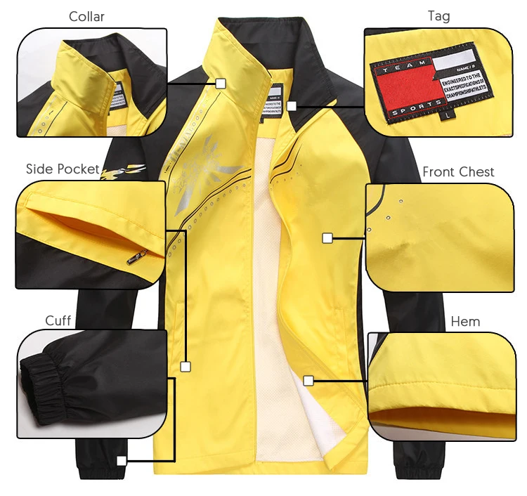 TB223qDgVXXXXb1XpXXXXXXXXXX_!!729115448