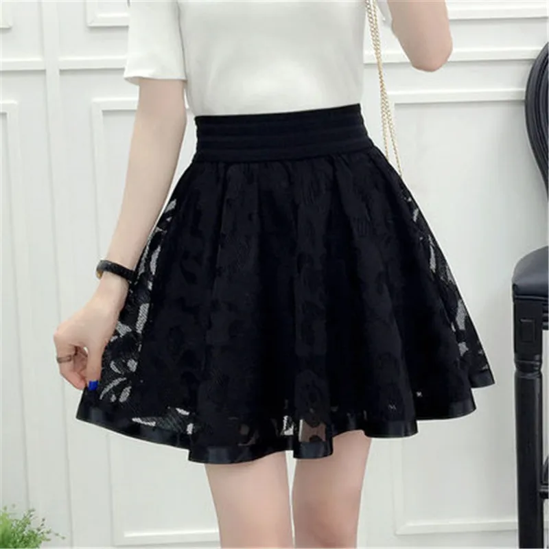 Юбка пачка для девочек подростков с жемчугом|girls skirts|girl skirt tututeenage girls skirts |