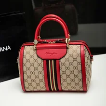 

Famous Designers Pillow Bags for Women Casual Shoulder Crossbody Bags for Ladies Hand Bag Fashion Messenger Bags Bolsa