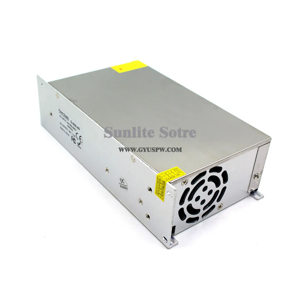 80v800w (1)