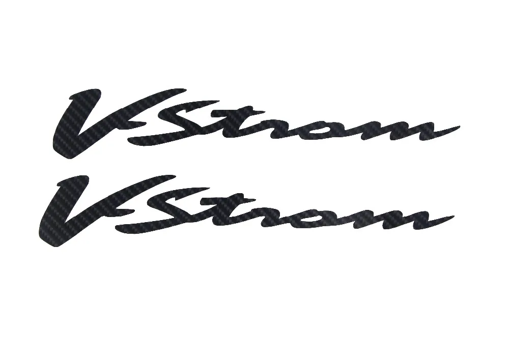 VStrom 