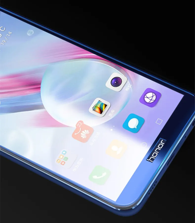 TB2KYWTj3DD8KJjy0FdXXcjvXXa_!!2227820762