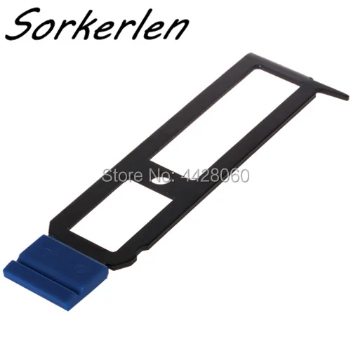 Hickey Remover - SM52