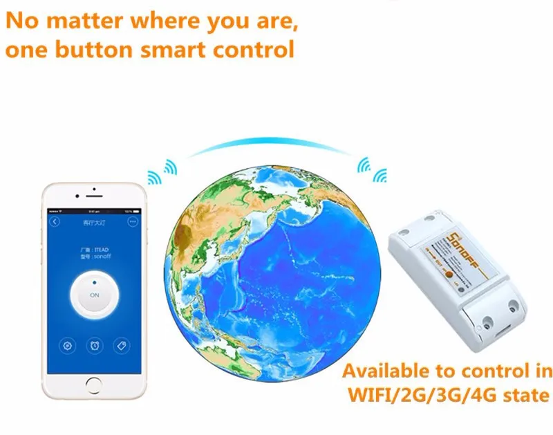 HTB1cgyGKVXXXXaeXXXXq6xXFXXXg