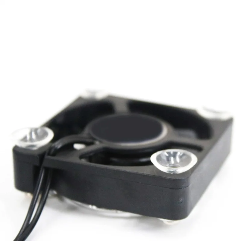 Портативный USB геймпад Кулер Вентилятор Охлаждающая подставка игровой шутер
