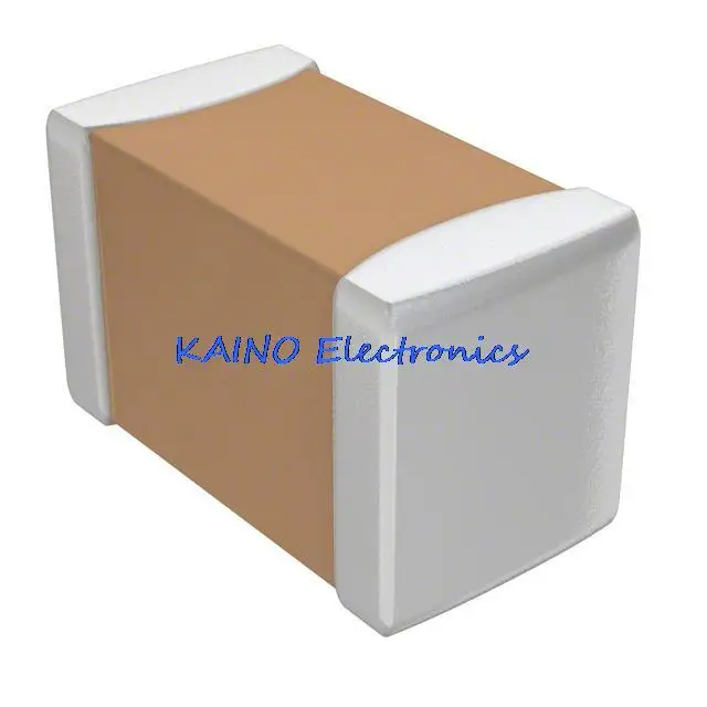 [ кино ] C1608C0G2A471K080AA кепка ссв 470PF 100 В 10% C0G 0603 СМД конденсаторы |