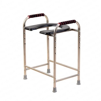 

Elderly toilet seat disabled toilet toilet mobile toilet shelf anti-skid pregnant women bath stool home