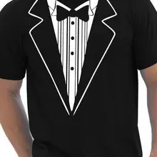 fancy tuxedo shirts - Buy fancy tuxedo 