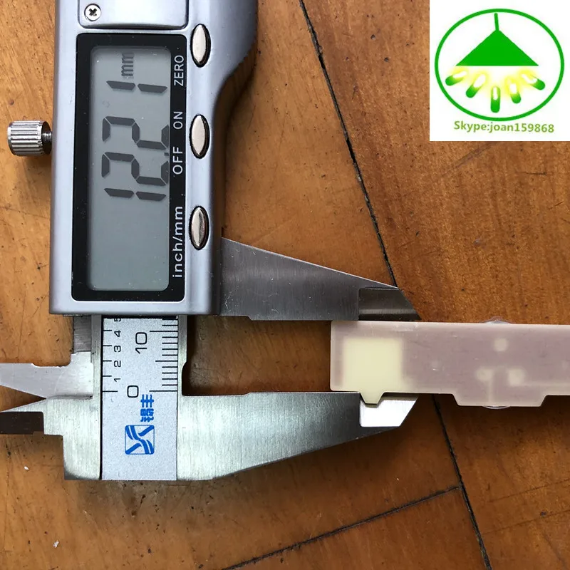 5 шт./партия 100% новый UA32F4088AR CY-HF320AGEV3H UE32F5000 UA32F4000AR D2GE-320SC0-R3 2013SVS32H 9 Светодиодов 650 мм 25300A