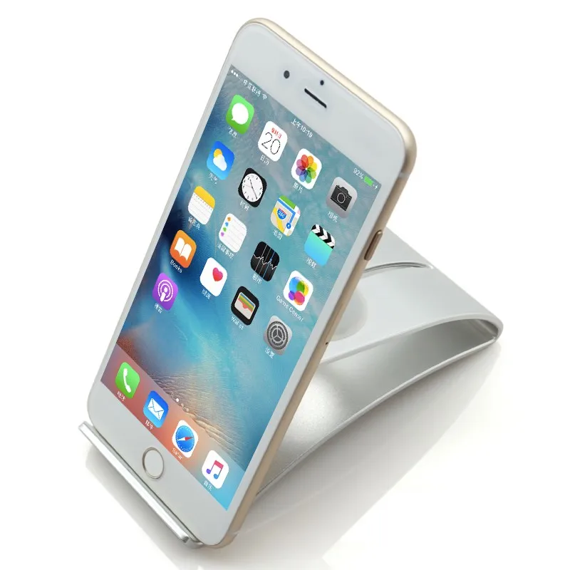 Portefeuille-Aluminium-For-Apple-Watch-Stand-Smart-Watch-Charging-Dock-Holder-for-iPhone-7-Plus-6S-iPad-mini-air-Pro-Accessories-1 (8)