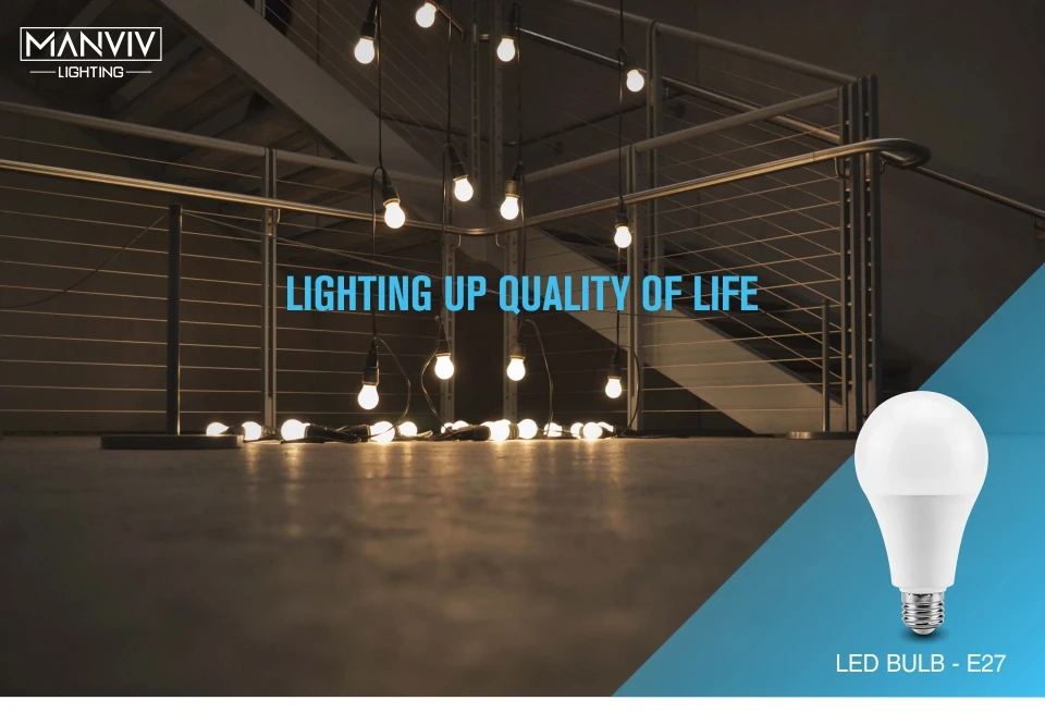 LED BULB_01