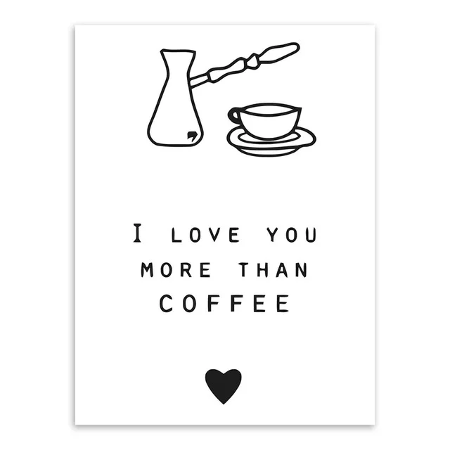 Black-and-White-Food-Quotes-Posters-Prints-Nordic-Style-Minimalist-Kitchen-Home-Decor-Big-Wall-Pictures.jpg_640x640 (3)