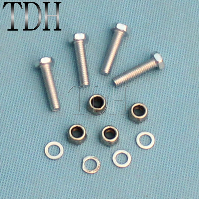 MT-6081-BK (12) mt-6081-bk (12)06