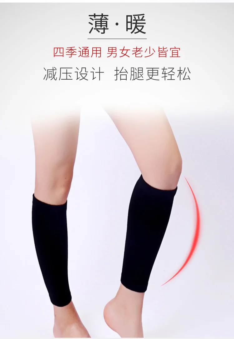 QQ20180606151648_07