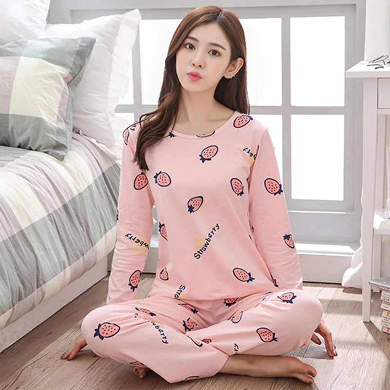 UT0361B(3)
