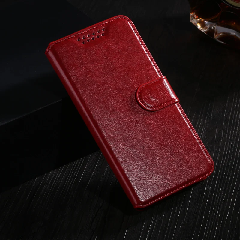 Custodia Originale Per Lg G6 Cover Posteriore 360 Full Body Protezione Di Lusso Custodia A Portafoglio In Pelle Cover Per Telefono Coque Per Lg G6 Cus