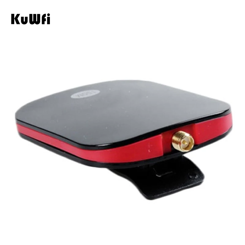 N9200 150 Мбит/с USB Wifi адаптер Ультра Скорость 1 Вт Высокая мощность Wi Fi приемник