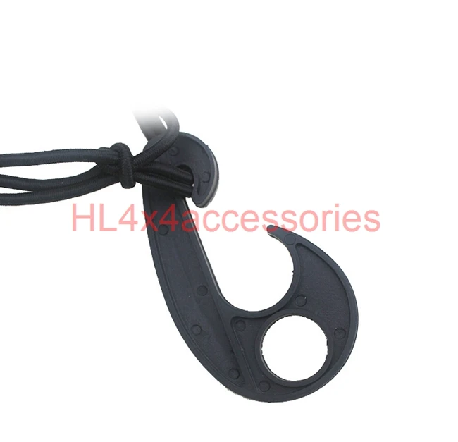 Car roof rack net13