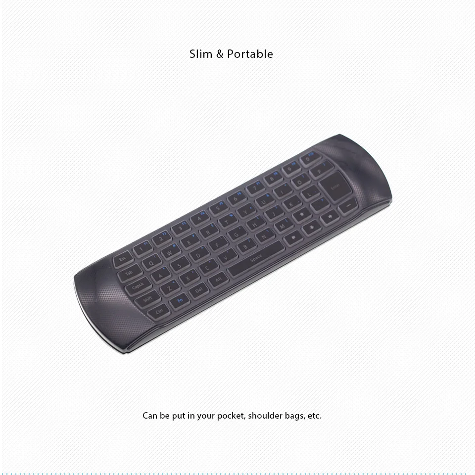 x6-air-mouse-keyboard-English_08