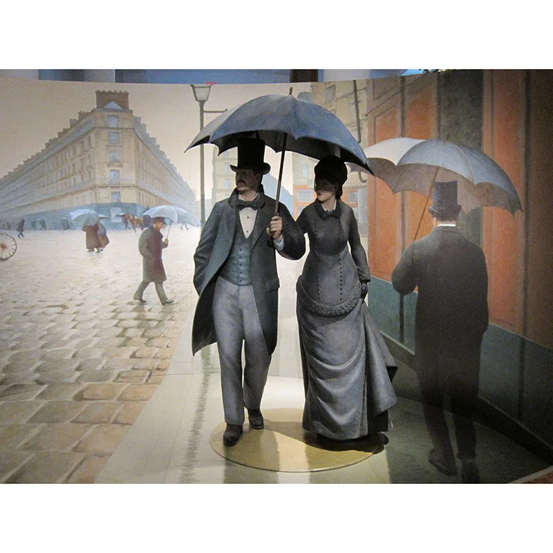 HTB17TG9bcvrK1Rjy0Feq6ATmVXai