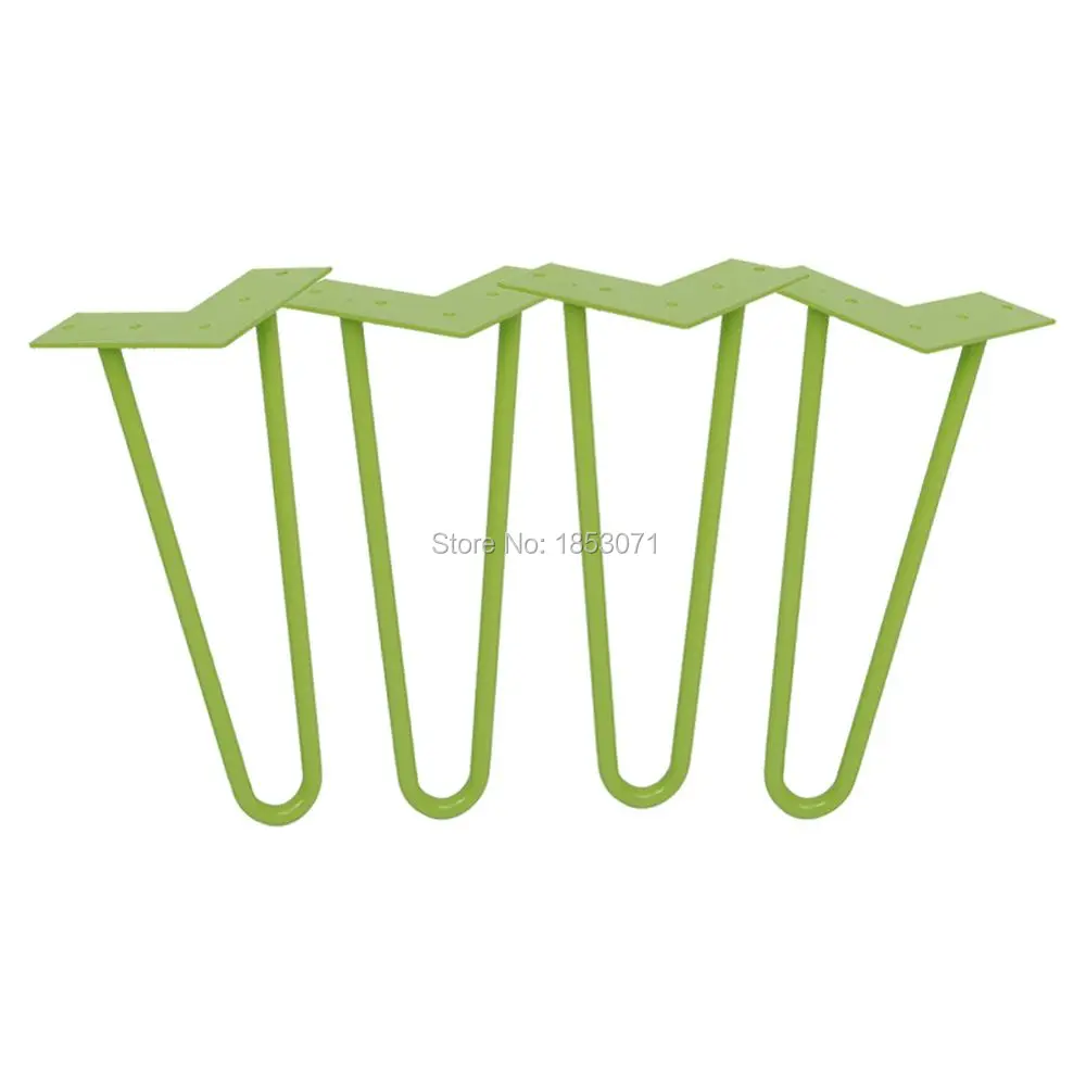 Furniture Legs Buy popular steel furniture legs-buy cheap steel furniture legs lots Furniture Legs Buy popular steel furniture legs-buy cheap steel furniture legs lots