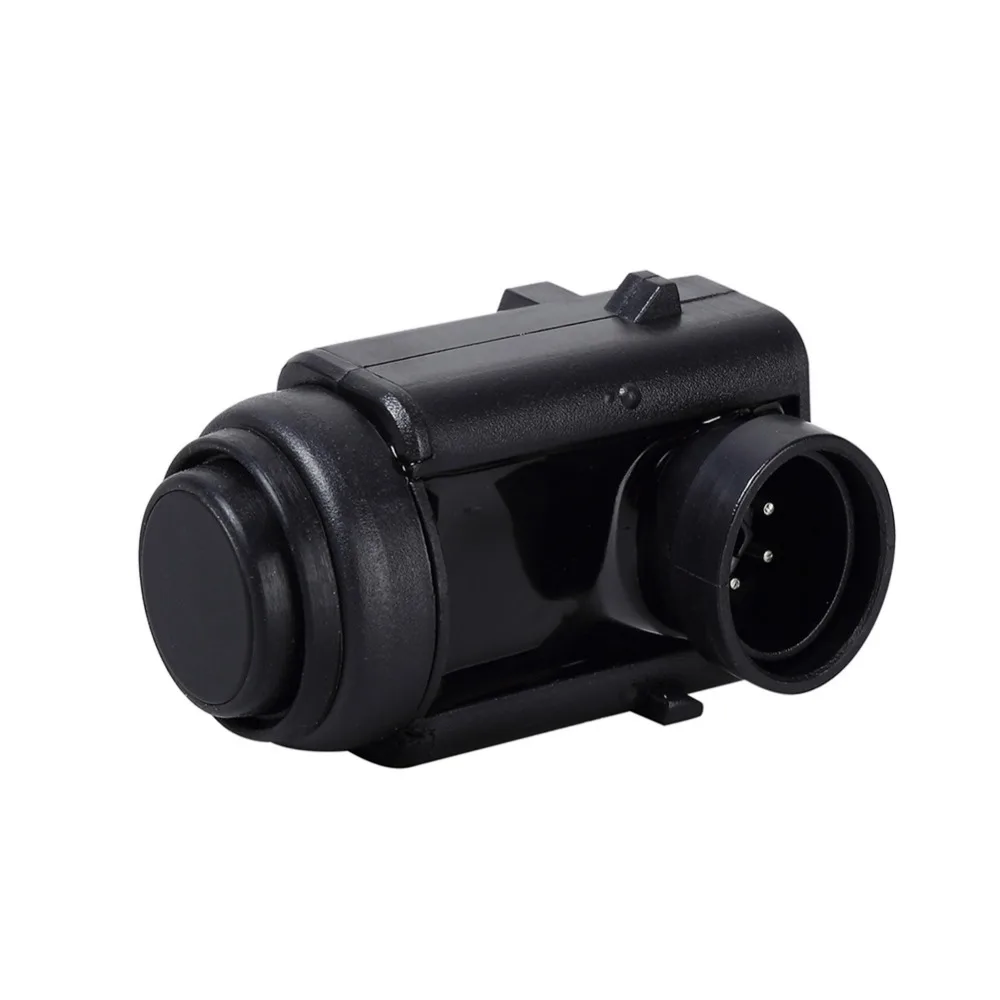 BEESCLOVER автомобильный радар PDC 0015427418 датчик парковки для Mercedes CL CLK CLS E GL M ML R SL SLK