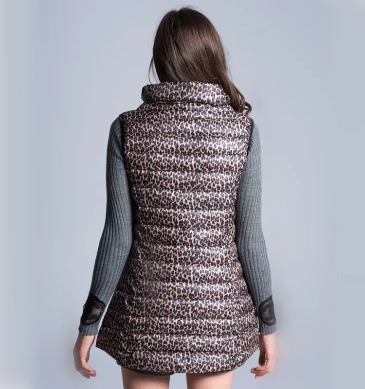 HTB1.CKaJXXXXXcYaXXXq6xXFXXXu