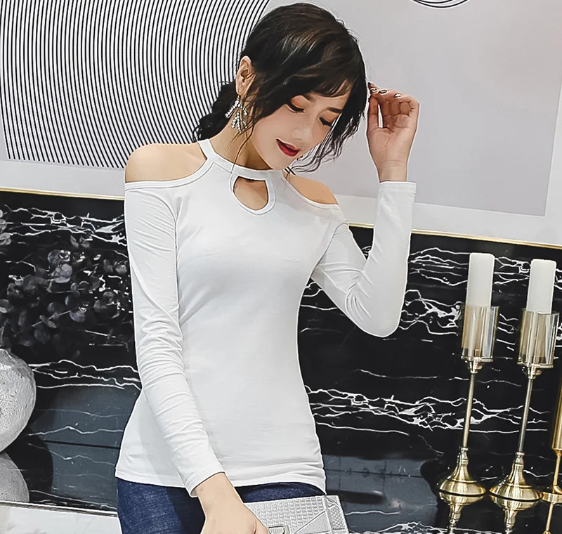 20190317_223818_010