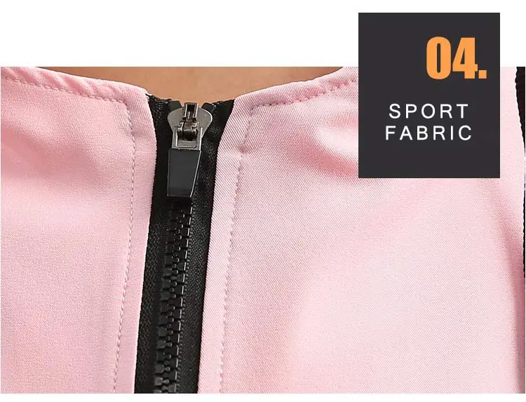 Fitness-Sportswear_25