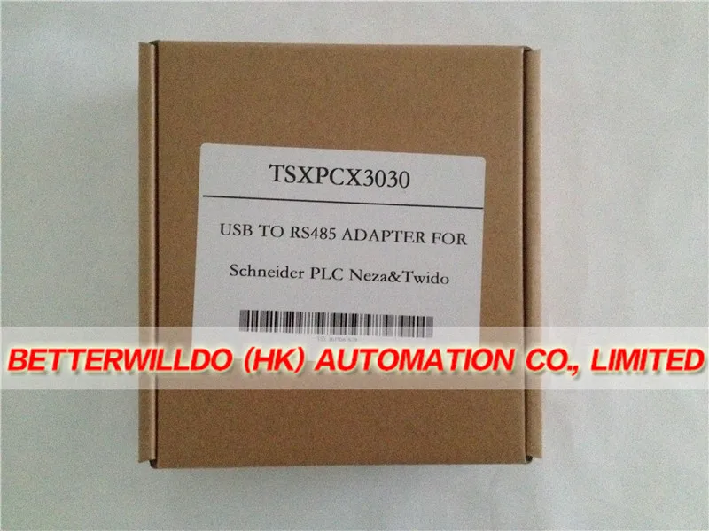 TSXPCX3030 (1)_
