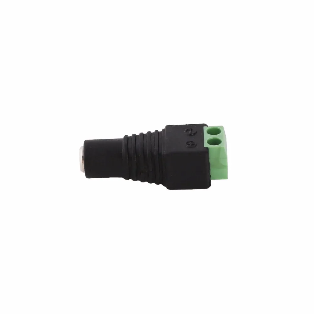 s-l1600 (3)