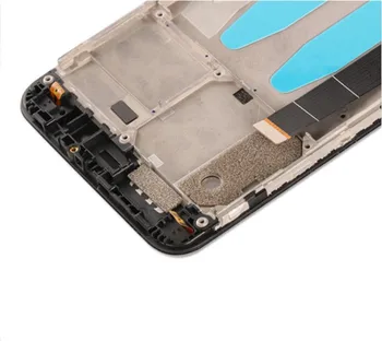 

High Forewefjslf LCD Display Touch Screen Digitizer Assembly