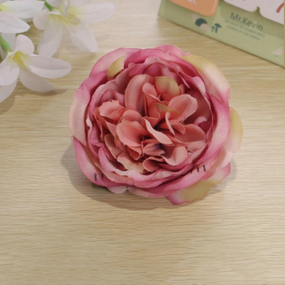 QQ20180123122257