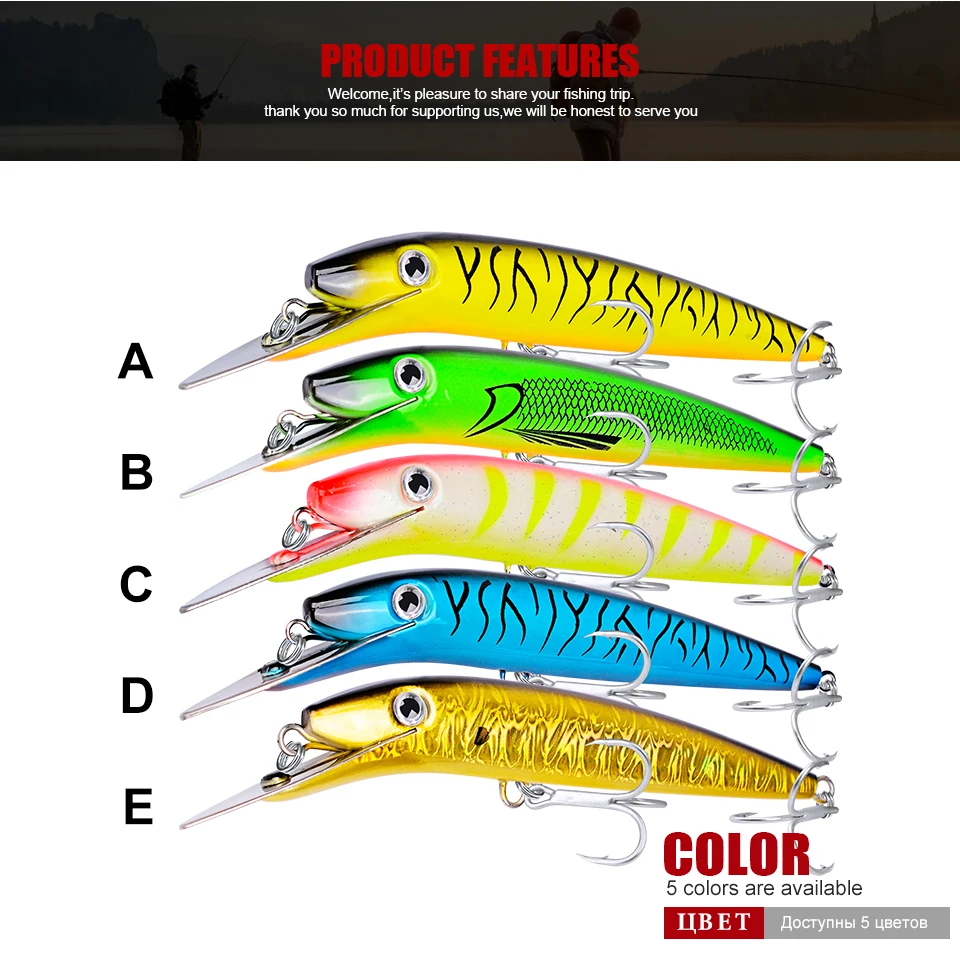 _06