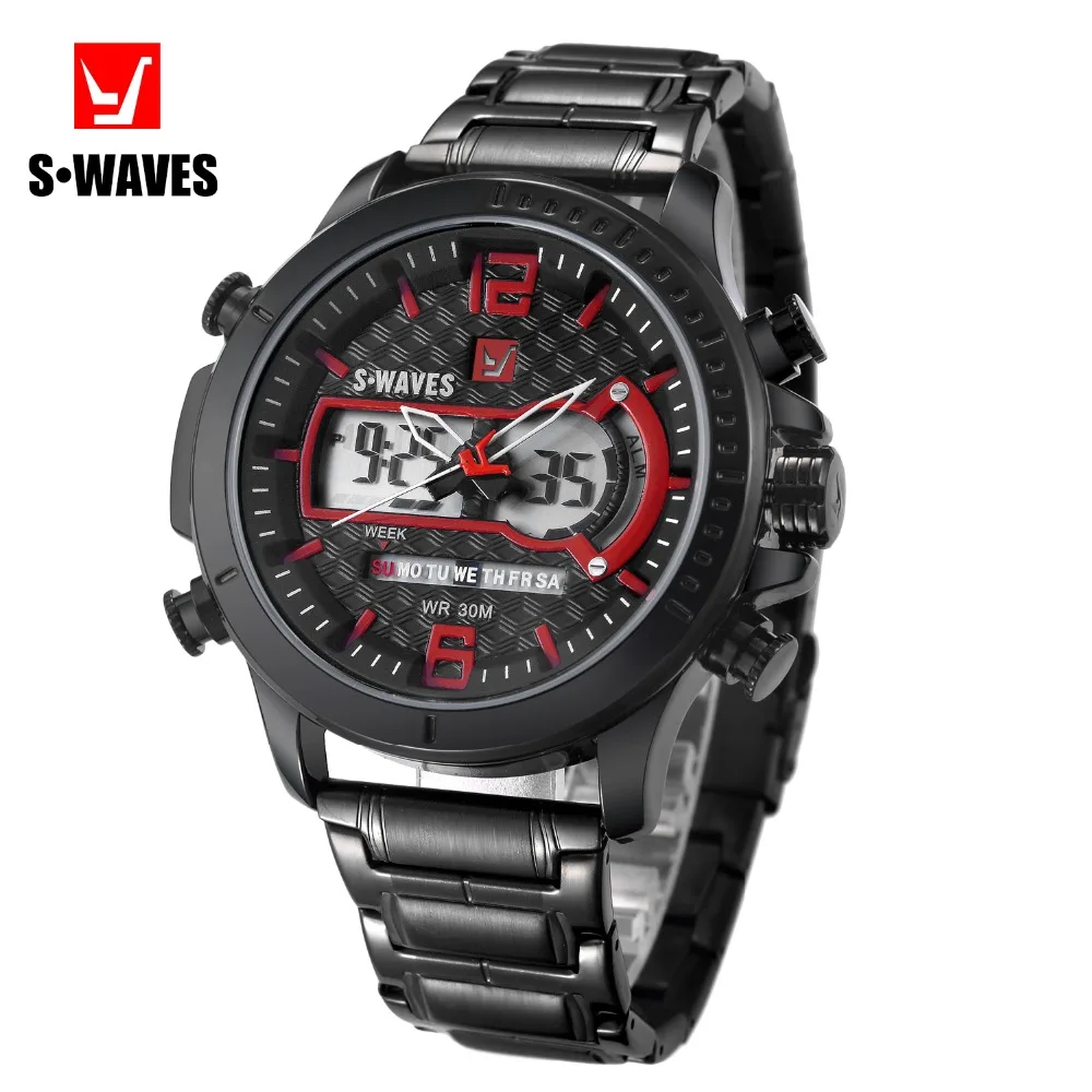 SW2072SA004