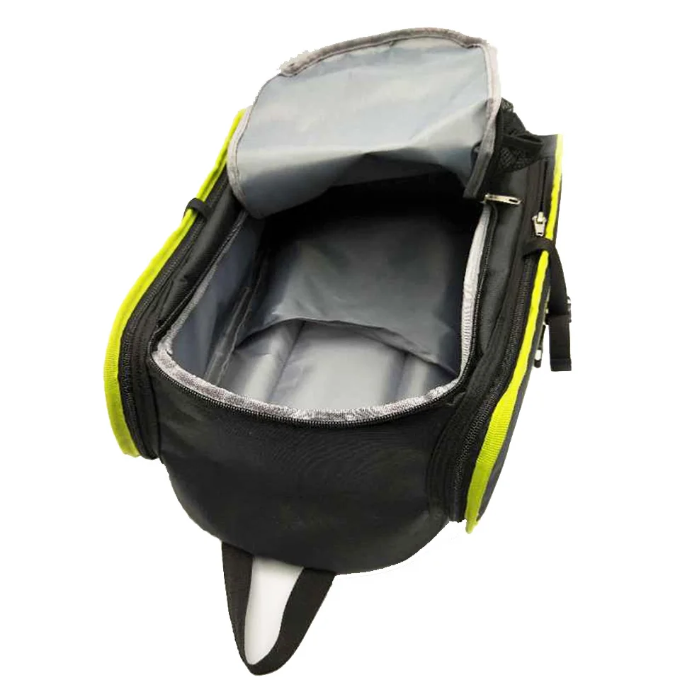 20180523_185300_006