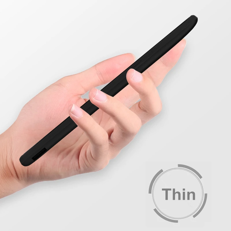 4806832974_1493788252