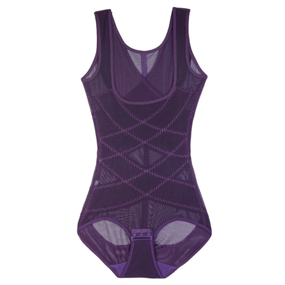 

Women lose weight Sexy Front Cross Adjustable Side Buckle Lace Vest Wireless Gather Together Type Yoga Slimming Bra
