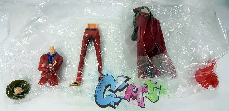 Original_Banpersto_One_Piece_OP_King_Of_Artist_The_Monkey_D_Luffy_20TH_Limited_Anime_Figure_PVC_Toys_Figure_015