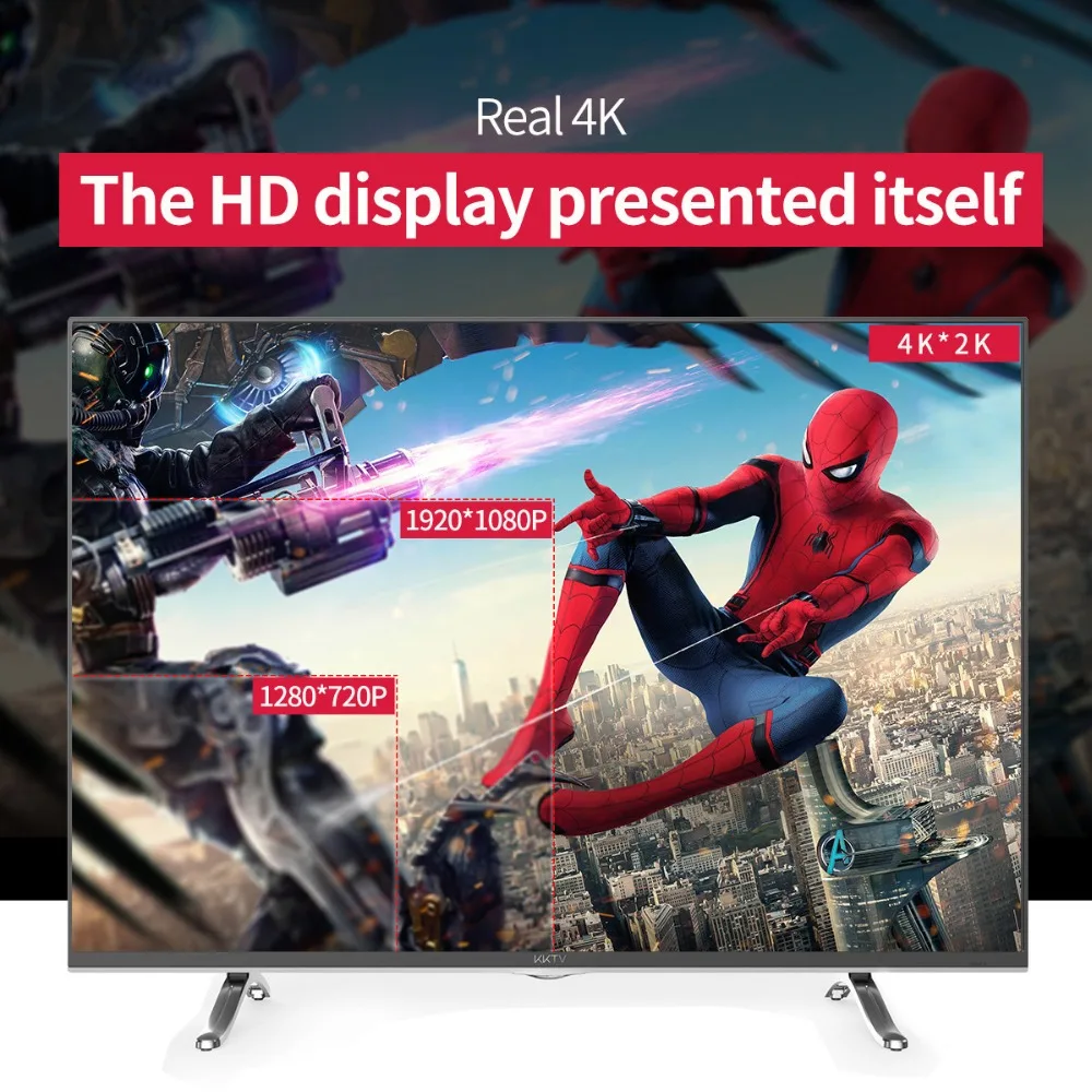 ORICO HDMI 1.4 HDMI 2.0 4K 3D 18Gbps HDMI To HDMI Cable For HD TV LCD Laptop PS3 Projector Cable 0.5m 1m 1.5m 2m 3m 4m 5m 