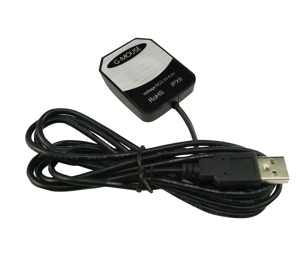 Usb gps приемник g229. Usb gps. Usb navigator. Gps модуль usb. Usb navigator.