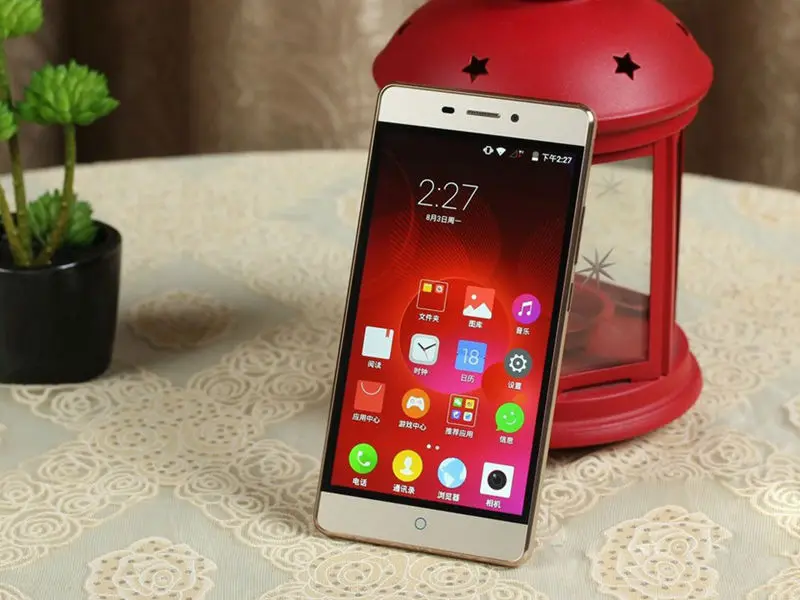 V5 PRO04