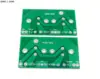 GZLOZONE 1 : 1 KRELL KSA-50MK2 Class A Power Amplifier PCB KSA50 Amp PCB DIY ► Photo 2/4
