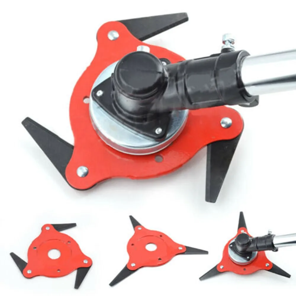 HHA90610966_0452258573320079647