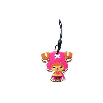 

UID Changeable IC tag keyfob for mif 1k 13.56MHz Writable mif 0 zero HF ISO14443A Chinese Magic Backdoor