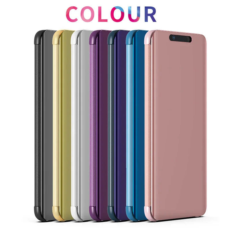 mate20_10
