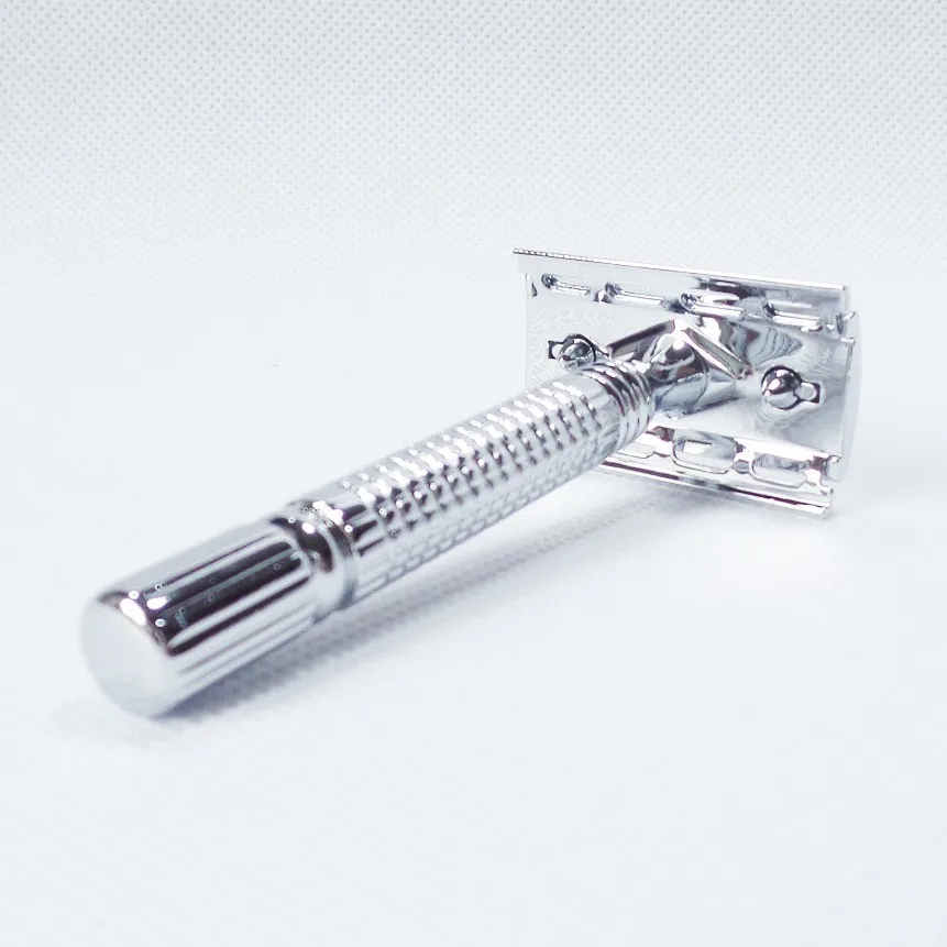 safety razor
